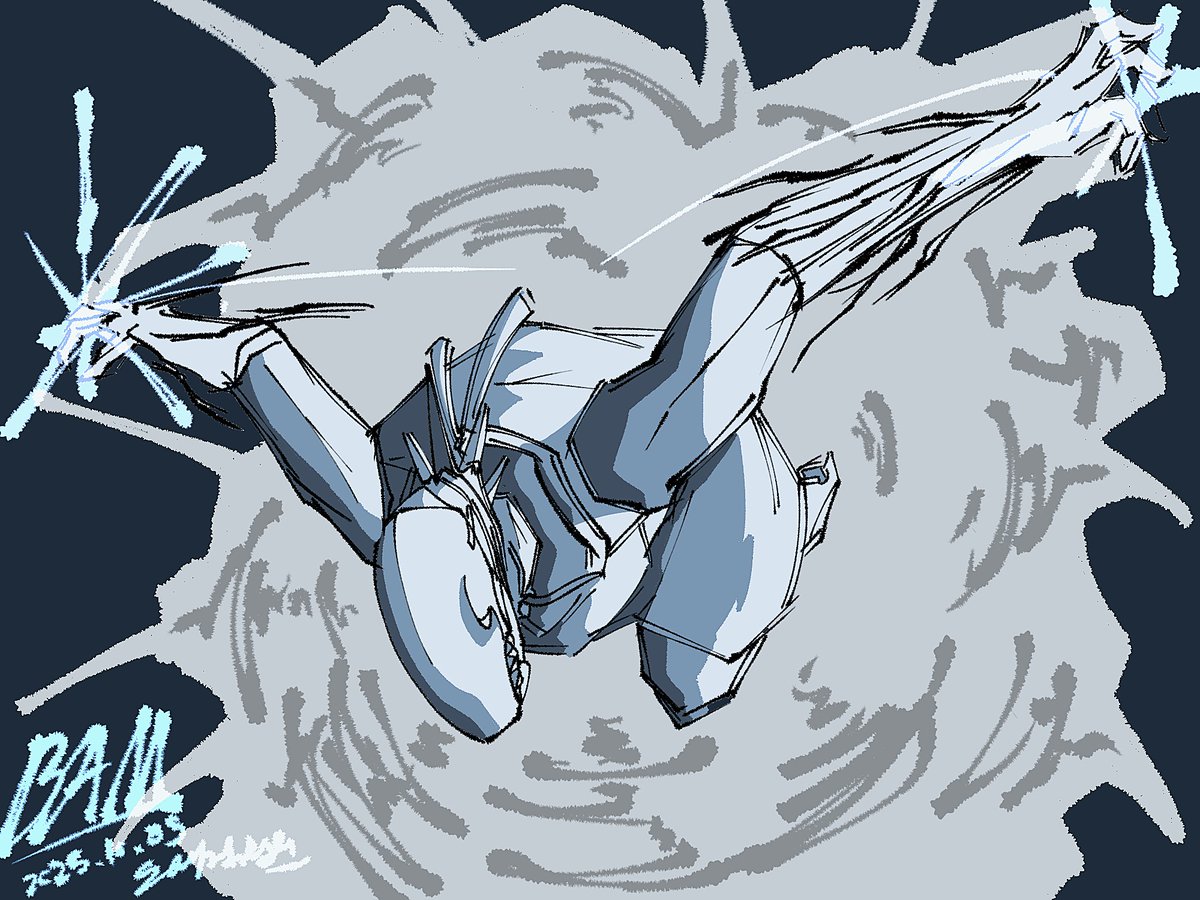 레제편 보고왔읍니다...너무재밌었고