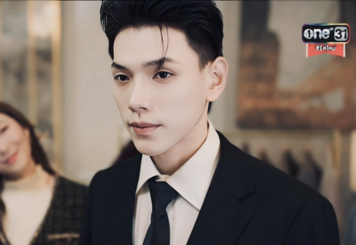 ขอพูดถึงตัวละคร“คมธันวา” คือเป็นสีสันของเรื่องมากๆ มีหลายซีนที่หัวเราะสนุกกับบทธันว์ ซึ่งต้าห์อู๋เล่นออกมาได้น่ารักมาก
 ตลกธรรมชาติ มีความซื่อๆ พอยิ่งซื่อมีซีนดราม่าธันว์เลยยิ่งน่าสงสาร เป็นตัวละครที่มีมิติมาก 

THE WICKED GAME EP2

#เกมรักลวงEP2

#ต้าห์อู๋ #oueiija #DAOU