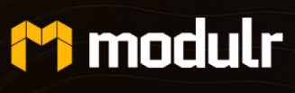 XNebul0's tweet photo. Been part of Modulr since early on? 
You may be eligible for $eMDR rewards.

If you've held $eMDR or contributed to the network’s growth, there may be unclaimed rewards tied to your wallet.

🔎  https://t.co/QoyRVhOzKT

This is more than a drop, it’s recognition of long-term belief in the project.

🚨 A large amount remains unclaimed. 
⌛️ See what’s waiting for you.

#eMDR #Modulr #CryptoCommunity #TokenRewards #Web3 #Crypto