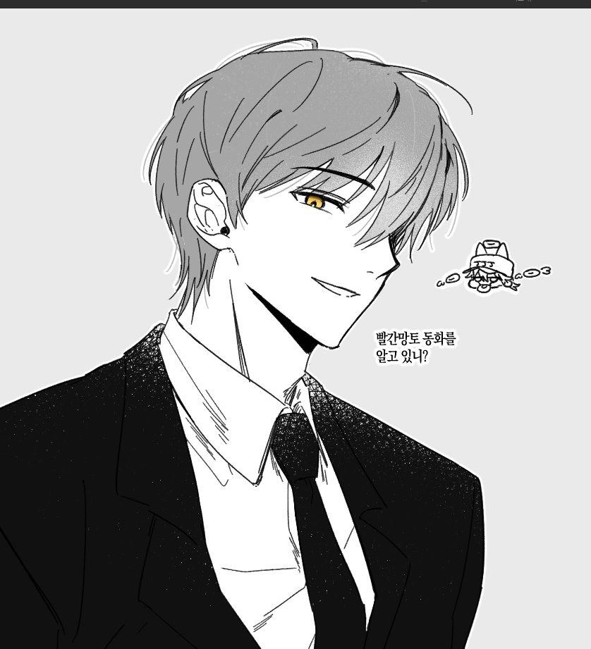 𝙩𝙤𝙧𝙪𝙧𝙪.. tweet media