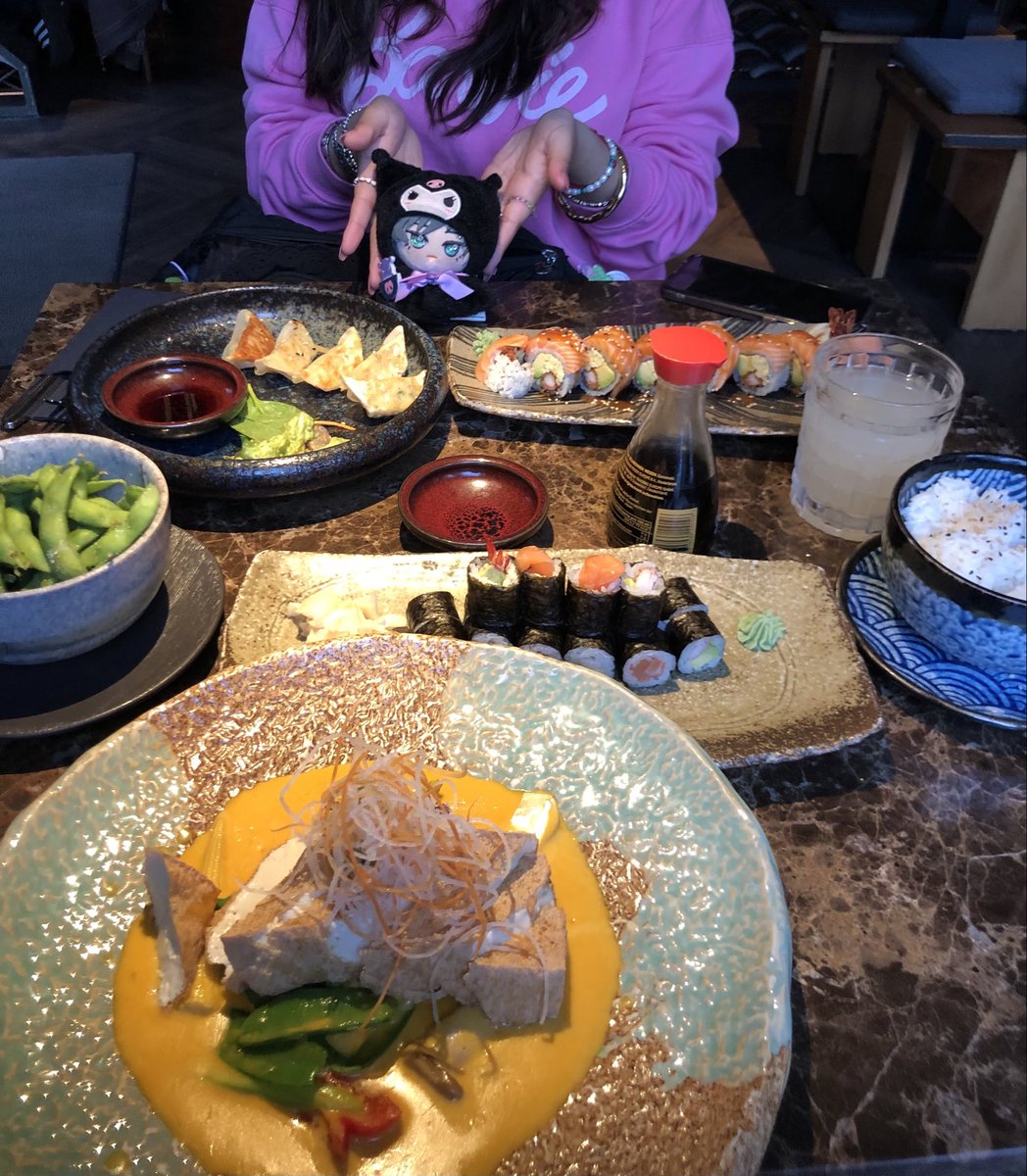 star^⩊^ | ia tweet media