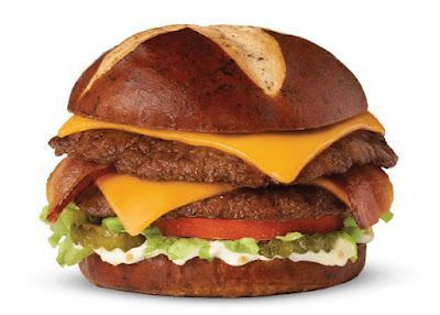 Brand Eating tweet media
