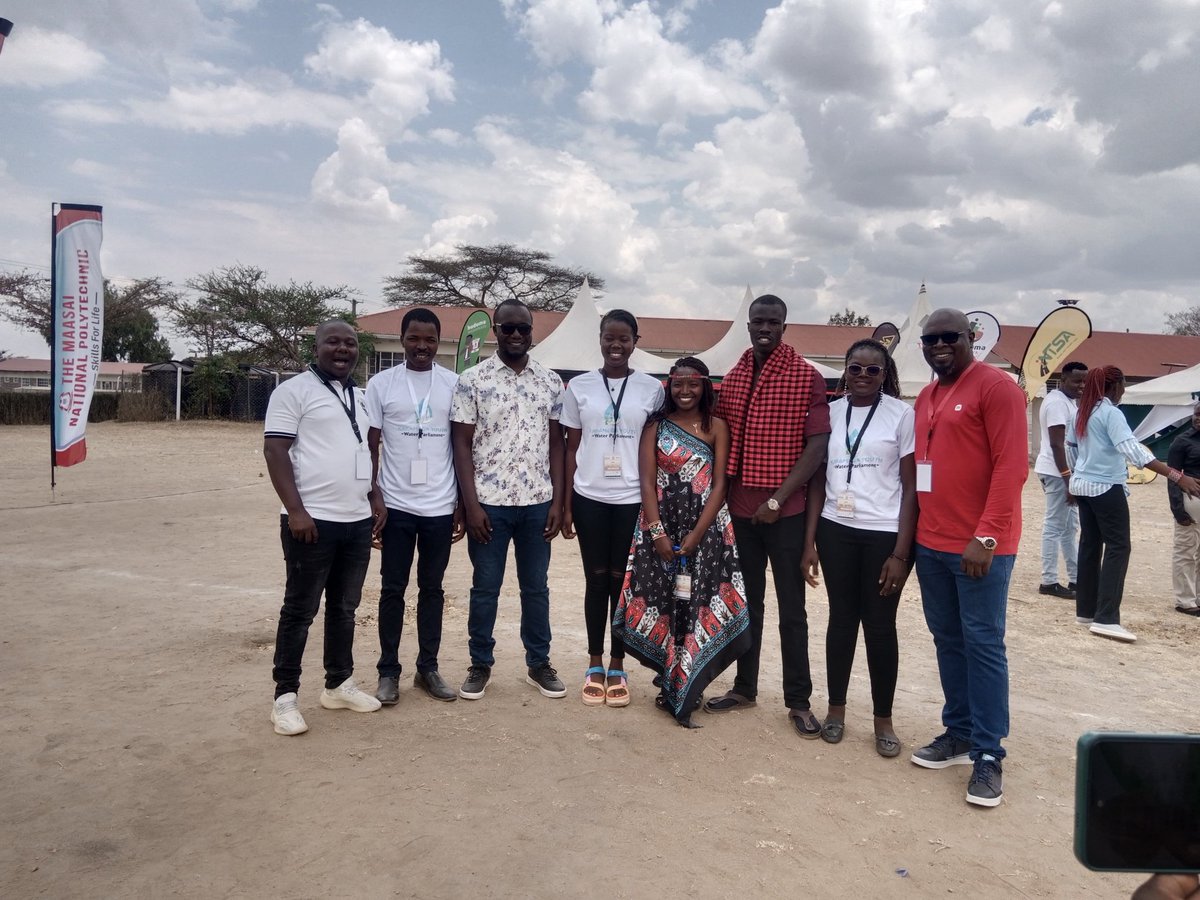 KimeuGee tweet media