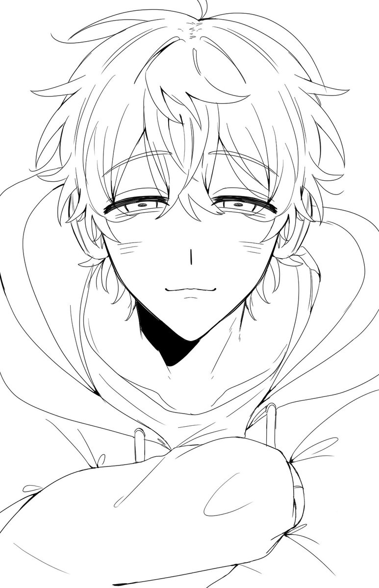 イラストオーダー♡薄桜様♡ 薄桜鬼&FFグッズ | ピンクオーシャン