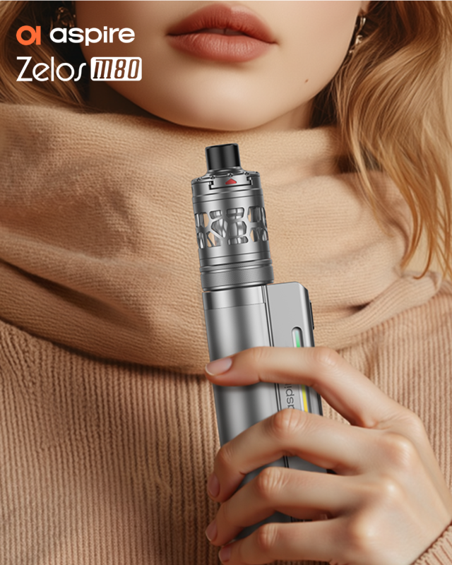 Custom_Vapes's tweet image. 10% Off Sitewide 🤩 - mailchi.mp/custom-vapes/s…