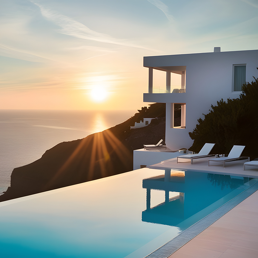 Architect_Home's tweet image. 🌟 Hotels are going high-tech in 2025! 🌟

Smart room controls &amp;amp; contactless services are changing how guests experience hotels. Curious how? Check out the full blog!

👉 shorturl.at/mw5cP  😎