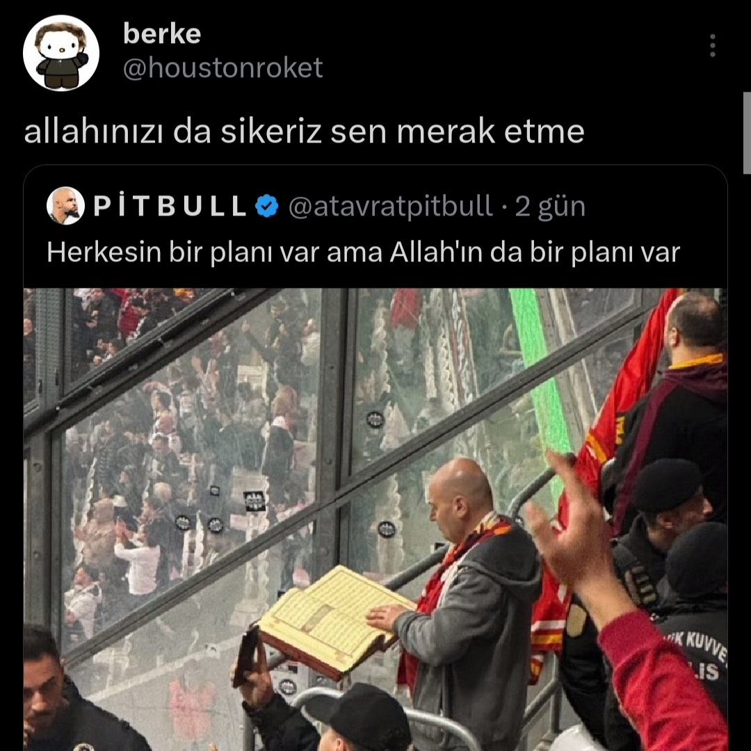 maç saati yaklaştıkça bizim havaya giriş