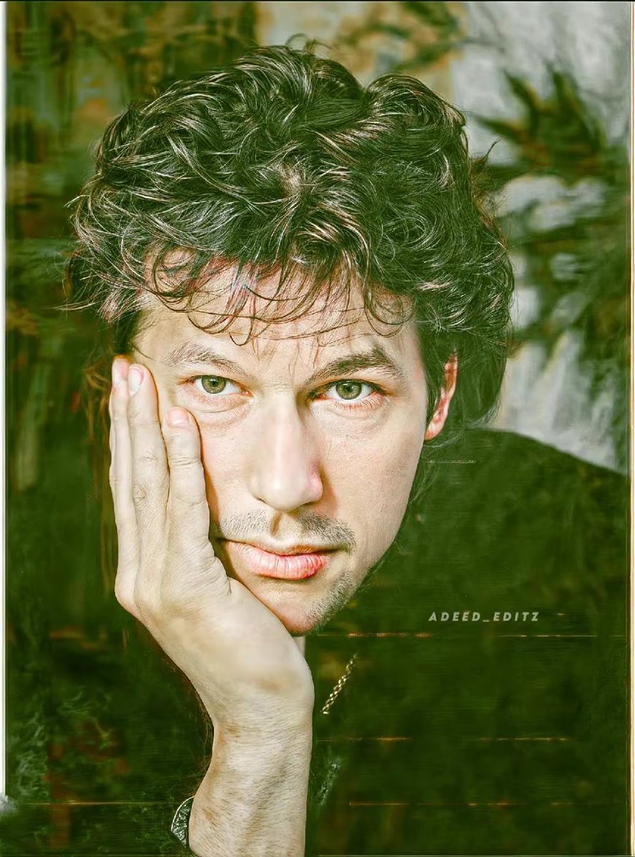 آپ سلامت رہیں عمران خان
#HappyBirthdayImranKhan