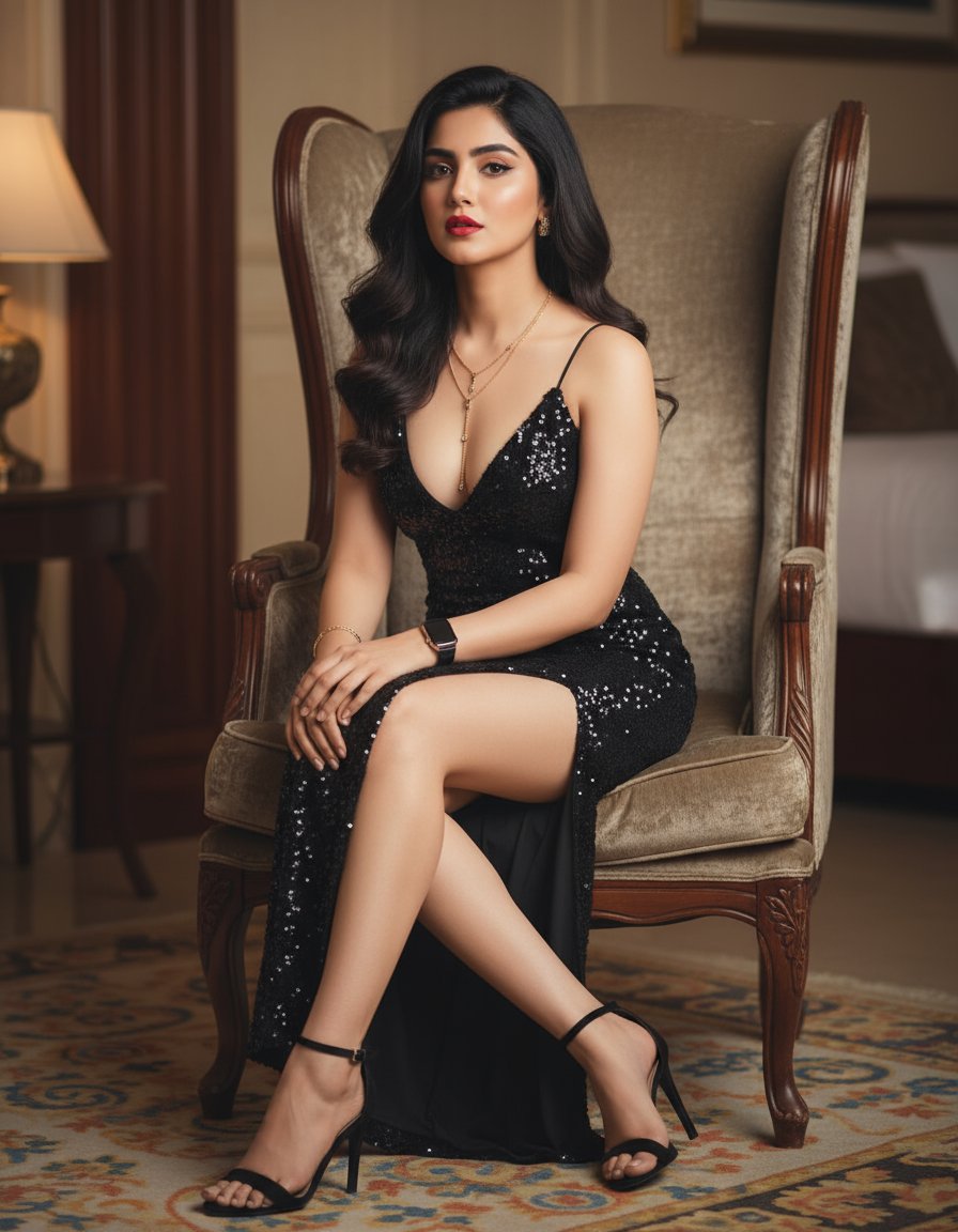 TheEdgyShade's tweet photo. 🌟 Meet ZIMAL QURESHI 🌟
The newest face of THE EDGY SHADE. Bold, raw &amp; unapologetically real.
She doesn’t follow trends, she creates them.
Style that speaks. Confidence that inspires. ✨

#TheEdgyShade #ZimalQureshi #InfluencerAlert #StyleRevolution #Vibe  #UnfilteredEnergy https://t.co/jn3sUrtjbs