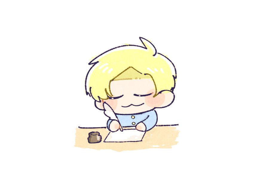 nyonさま確認ページ♡ JUNON(ジュノン)編集部 (@JUNON_jp) / X