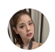 kimji___1214's tweet photo. ZEROBASEONE ゼベワン シリアル詐欺

⚠️注意喚起⚠️
ゼベワンのシリアル詐欺られました。送金後、DMを送っていたのですが既読無視をされ、数日かえってこずその後アカウント削除していました。
皆様も取引する際は十分にお気をつけください。

@  momo_love_otaku https://t.co/3IhrzrzX07