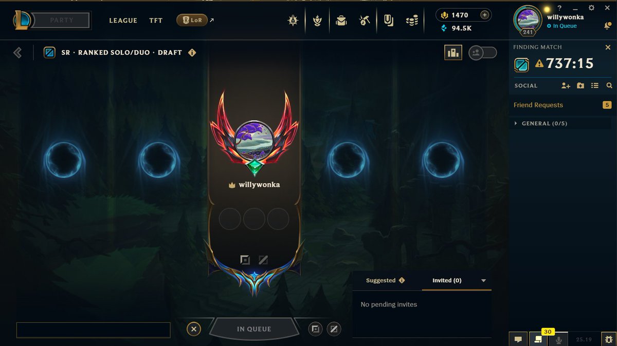 willywonka tweet media