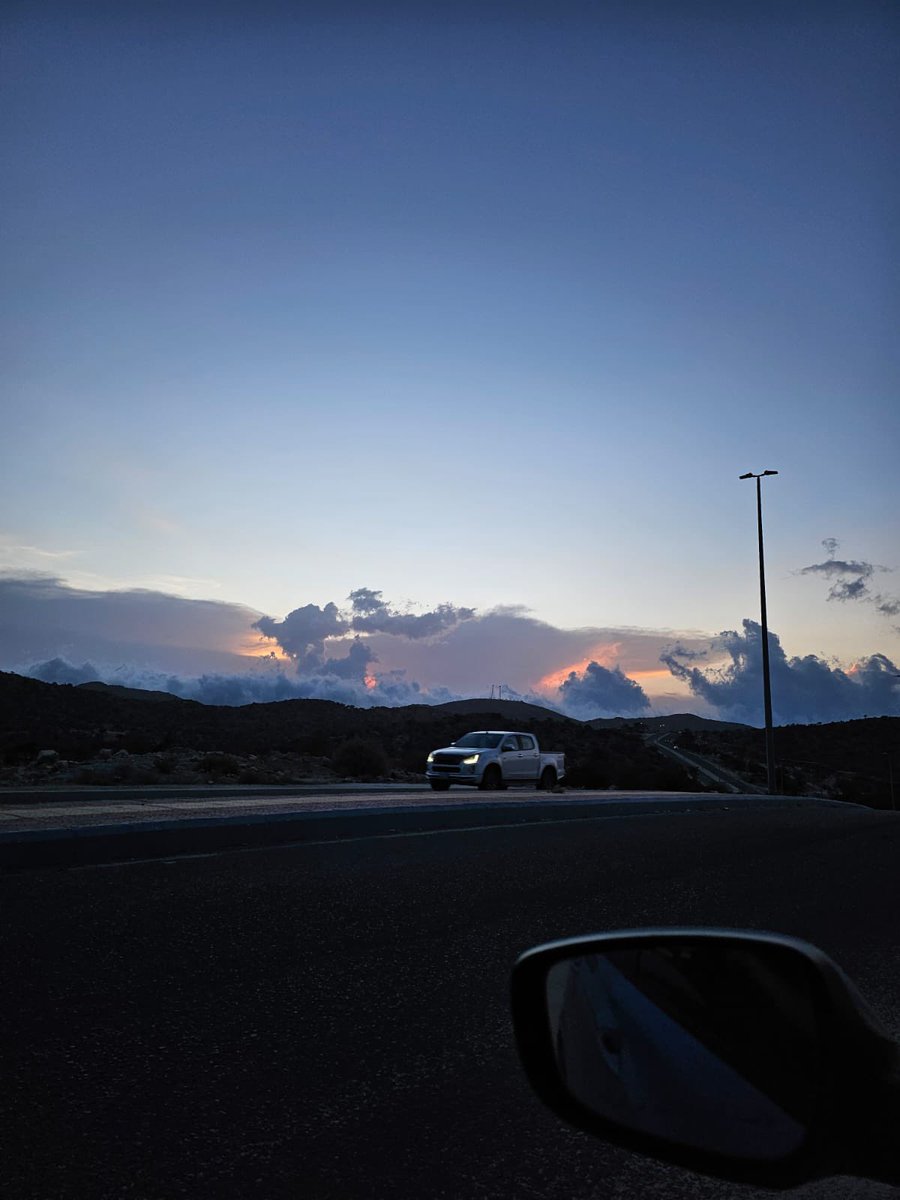 حسام tweet media