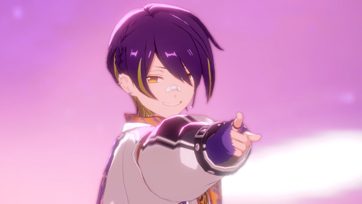 完璧で究極のアイドルすぎ