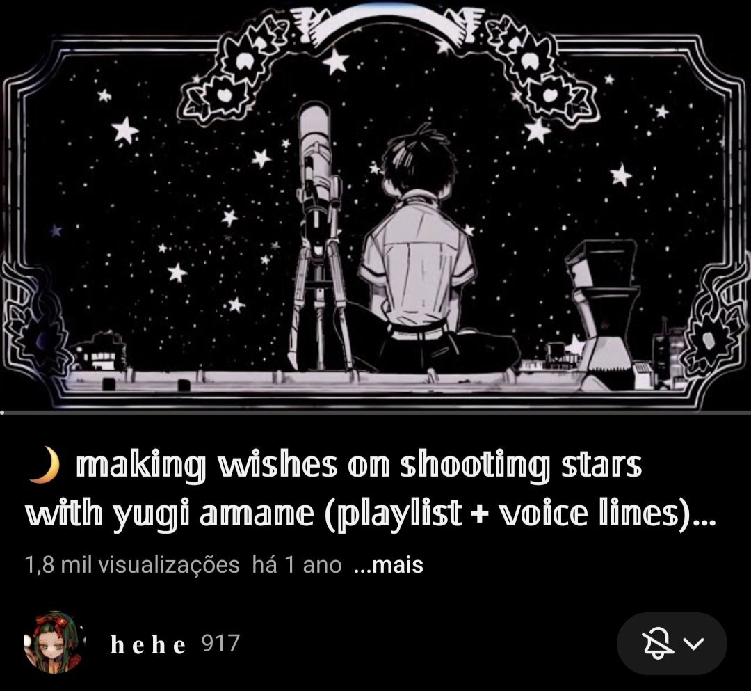 Frank in Sky ✨️ tweet media