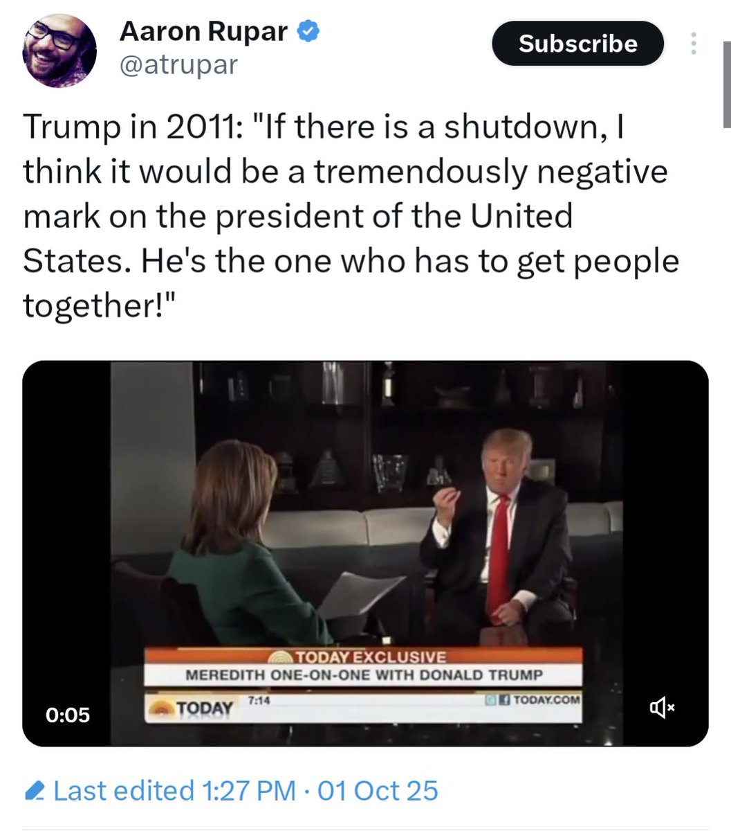 FrankAmari2's tweet image. 