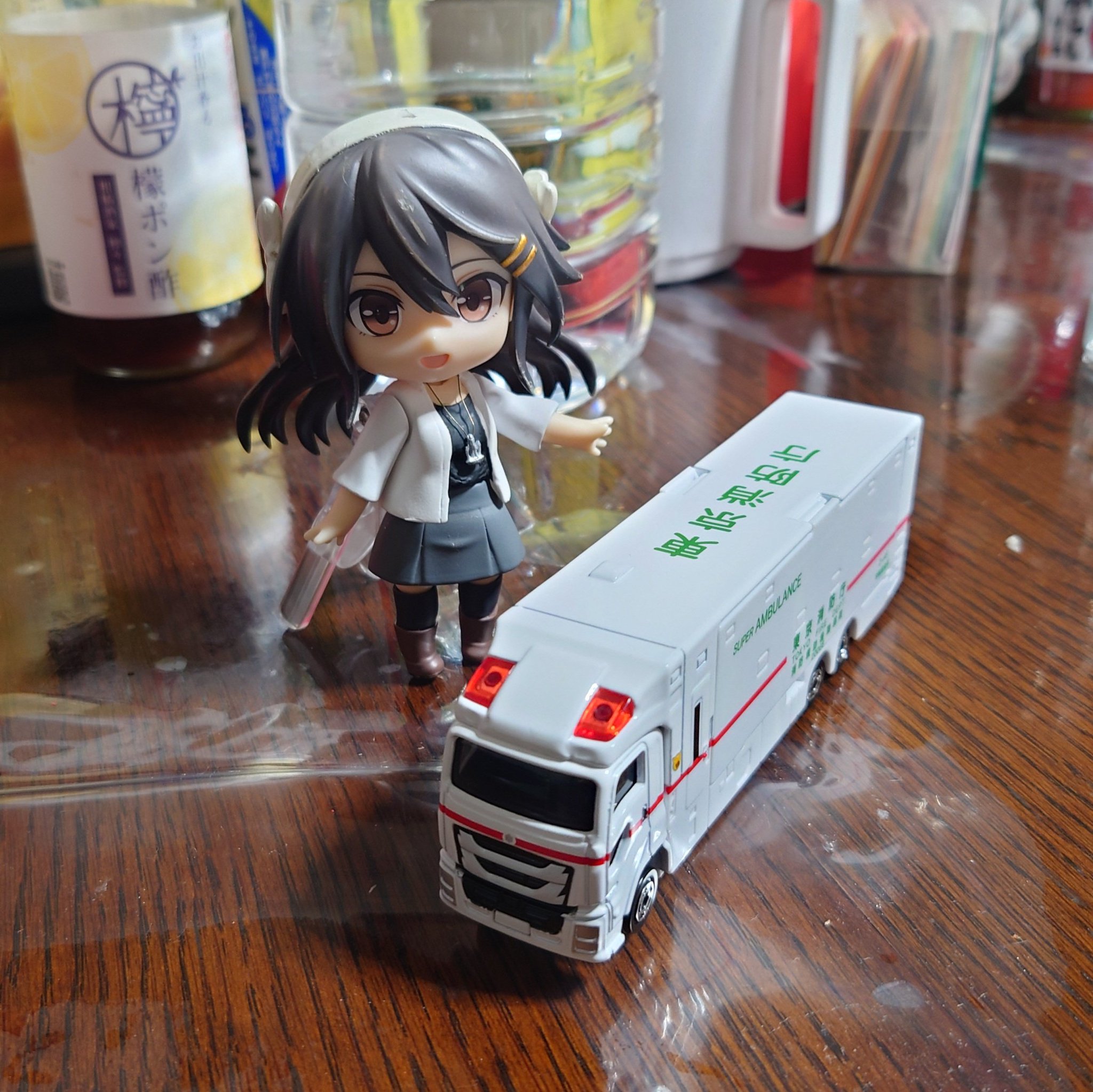 Loaw_m-taku on X: 