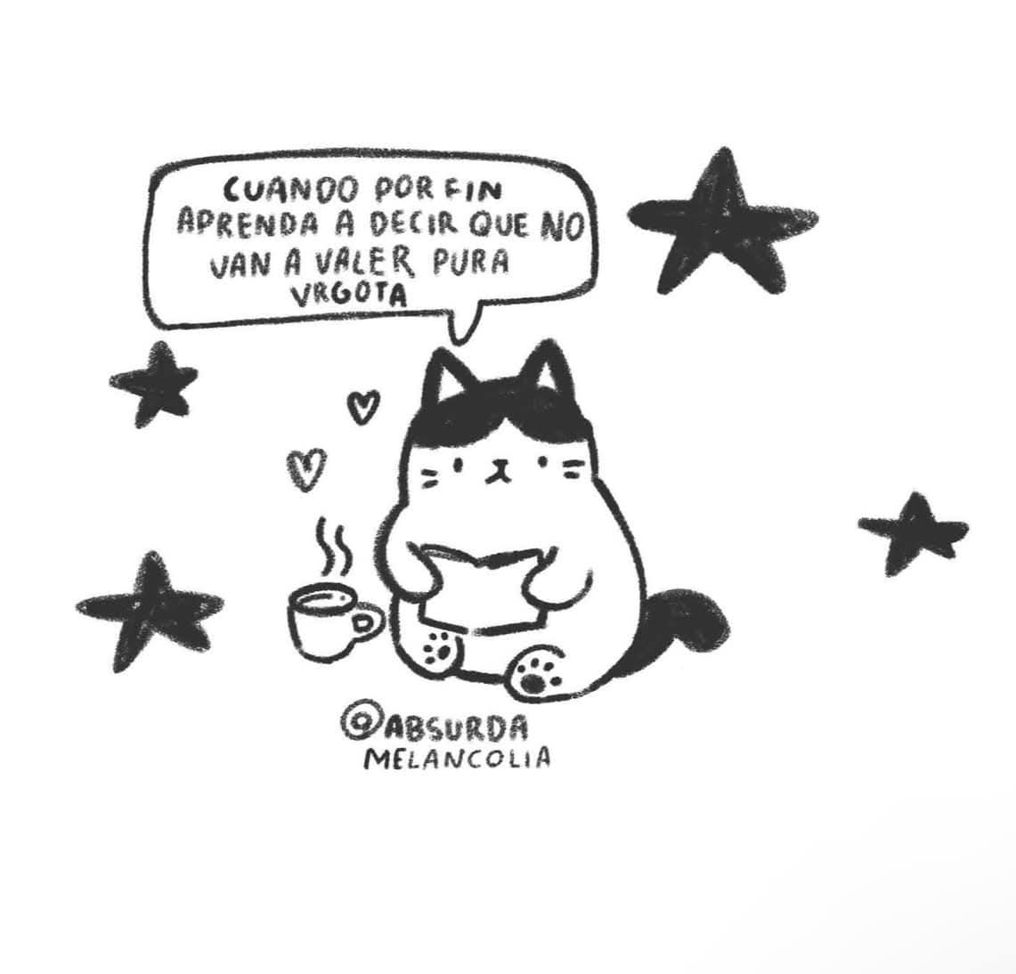 absurdamela's tweet photo. https://t.co/6kl1dK9aCl