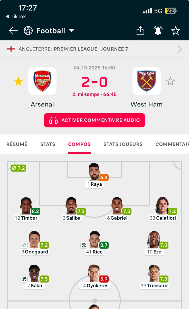 AssaouiSam27722's tweet image. Wsh il se chie dessus 😂😂😂😂