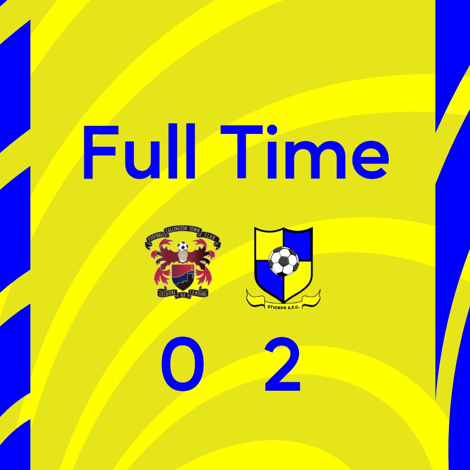 Goals from Joe Tilley and Richard Balazs gives our Reserves the win at Callington Town Development 
<a href="/StPiranLeague/">Kernow Stone St Piran League</a> <a href="/swsportsnews/">South West Sports News</a>