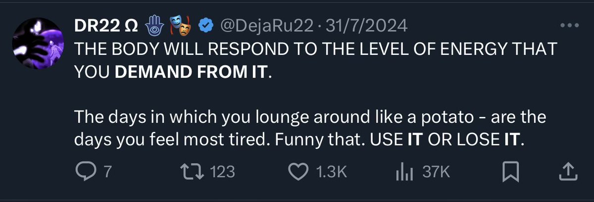 DejaRu22's tweet photo. https://t.co/qfNLjv0Zi9