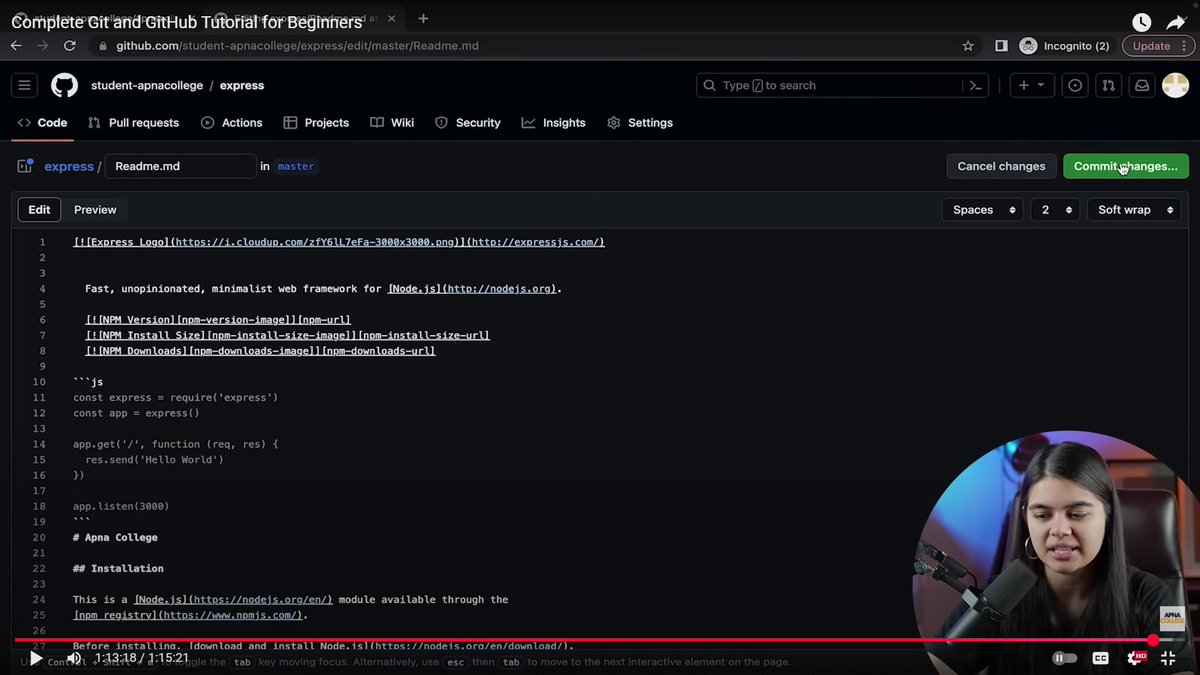 meghtrix's tweet image. sorry bro @kom_256 all this shi started from here
