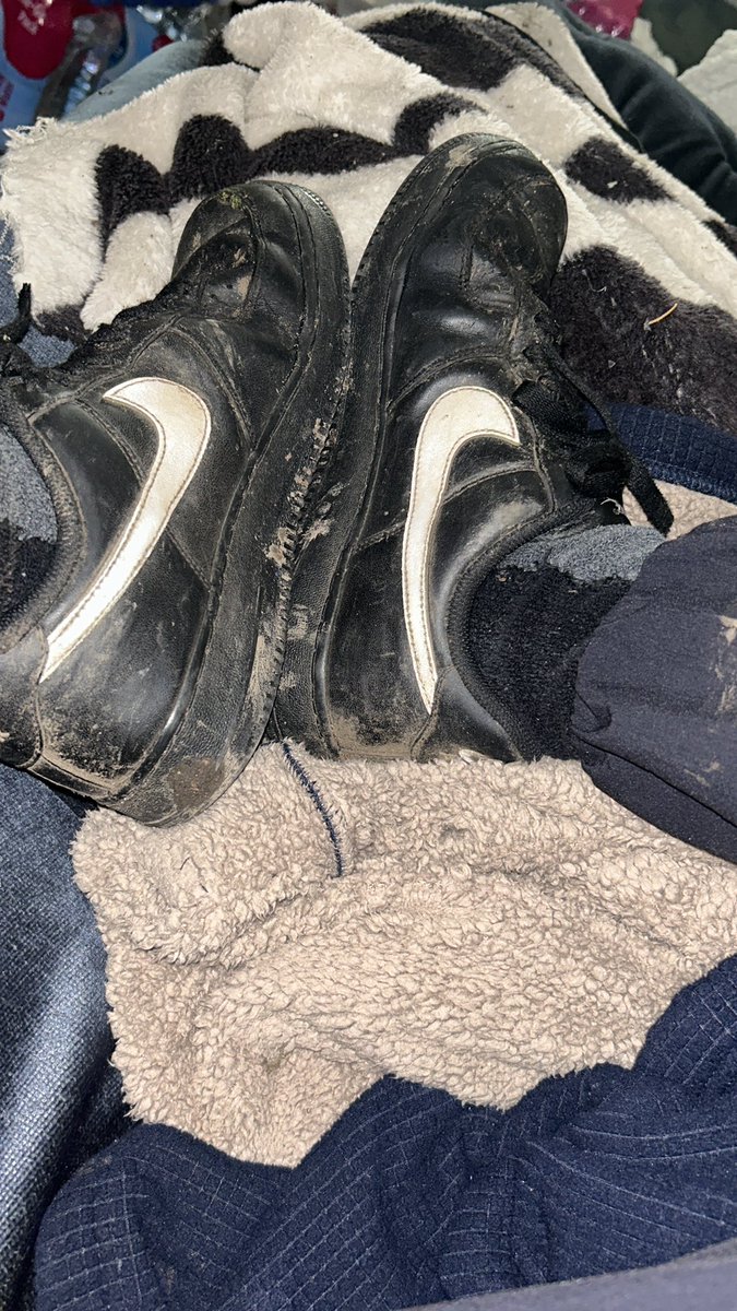 ItsMasterkyle's tweet image. Muddy day today look at the mess off them shoes bet you would love this in your face 

#gayfindom #paypig #find #cashmaster #cashsub #cashdom #cashfag #bootfag #cashmeet #findomgod #truealpha #worshipme #cashdrains
#findom #cashpig #teenboy #findomaster