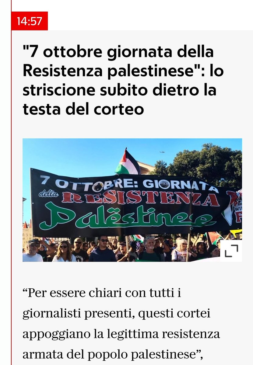 MiChiamanoGiovanni tweet media
