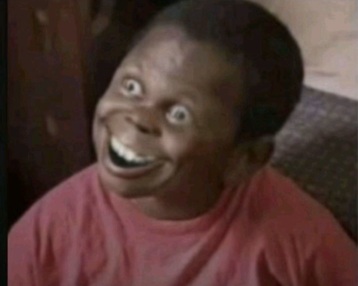 Mavs_alpha's tweet image. Algorithm watching small accounts write thread way go get only 10 views and 2 likes 😂
Even the likes na from you and your alt