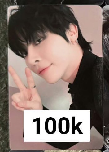 cherryjam tweet media