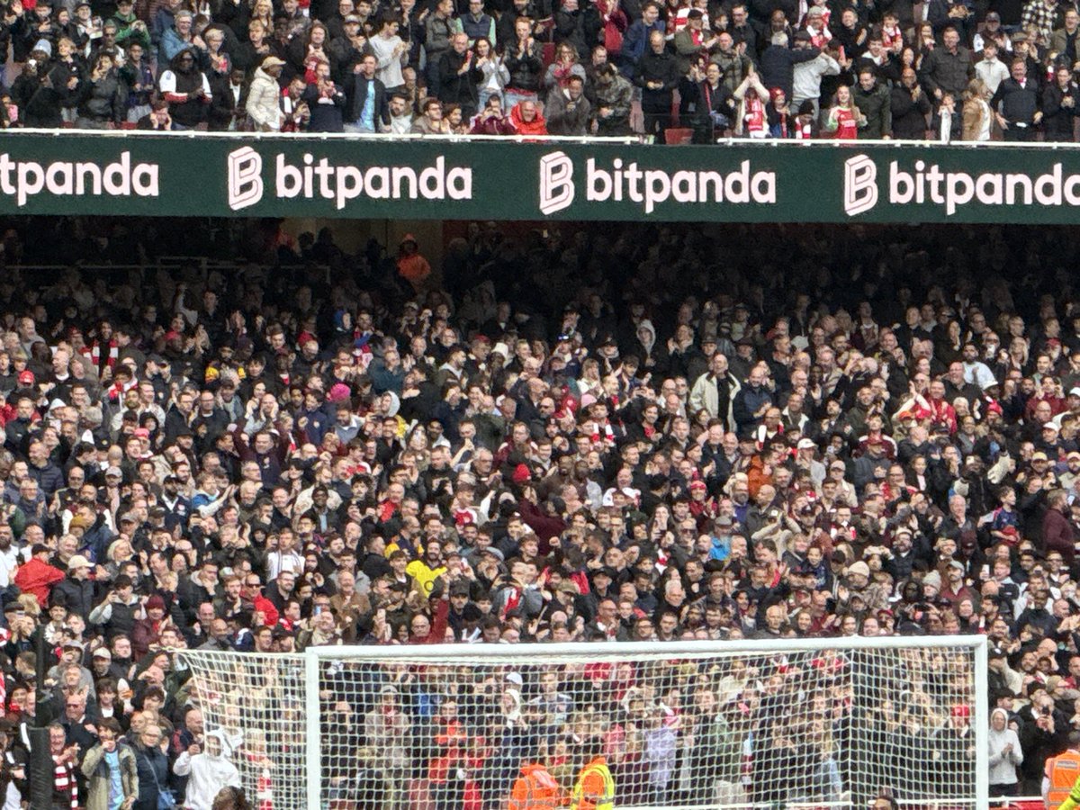 Goal! Arsenal 2-0 West Ham - Bukayo Saka slots home the Gunners spot kick to double the lead on 67 minutes