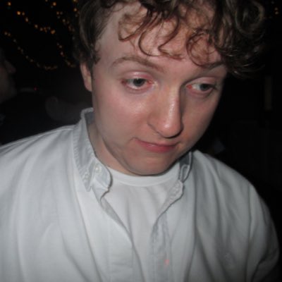 Lydia Moon tweet media