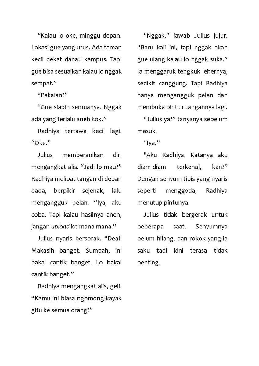 arsanataa's tweet photo. https://t.co/MvvI7T5u2u