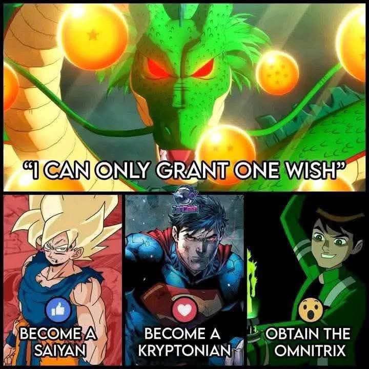 Ed410 (@kingofgamez187) on Twitter photo 