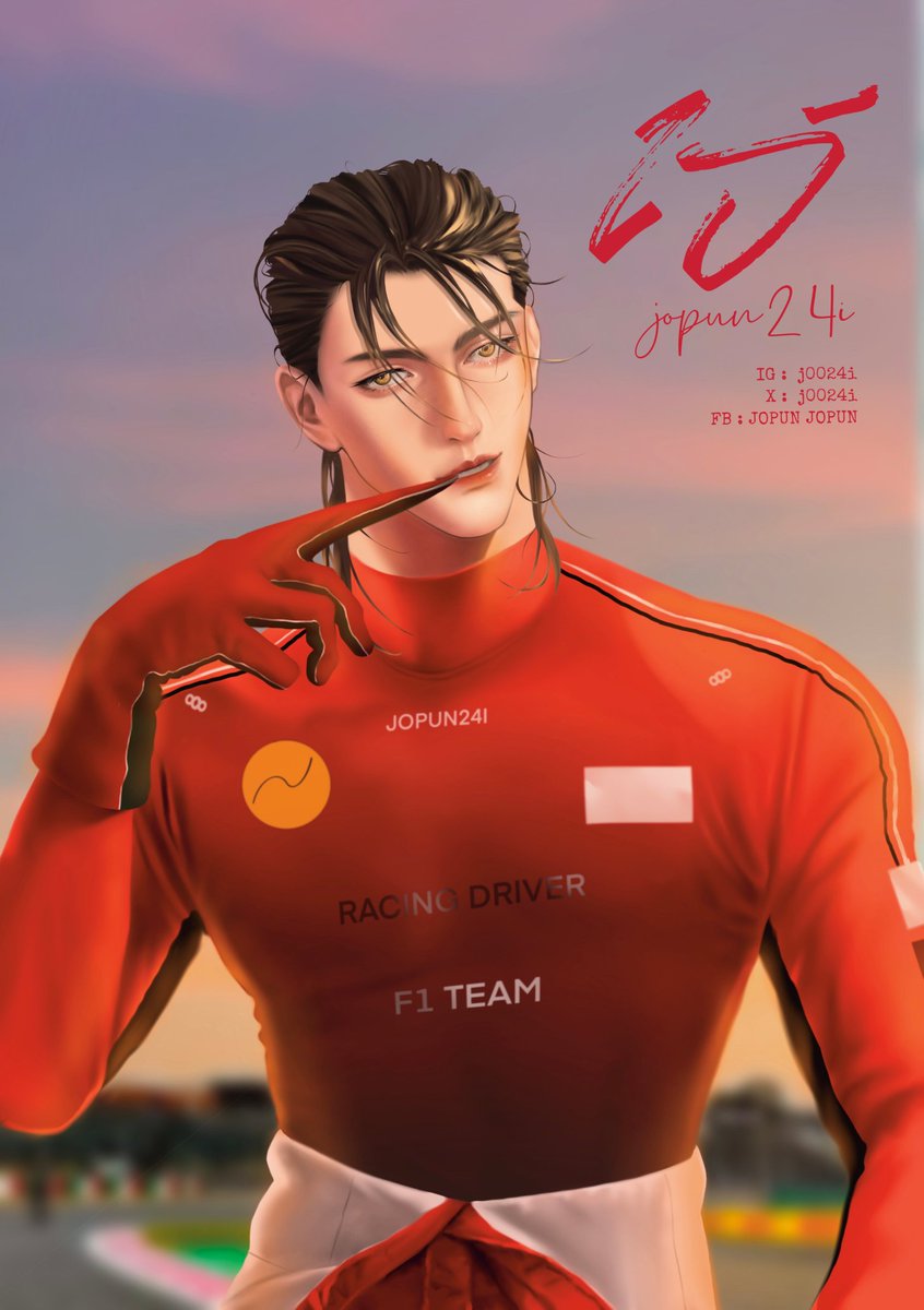 𝕁𝕠𝕡𝕦𝕟 | โจปัณ²⁴ⁱ tweet media