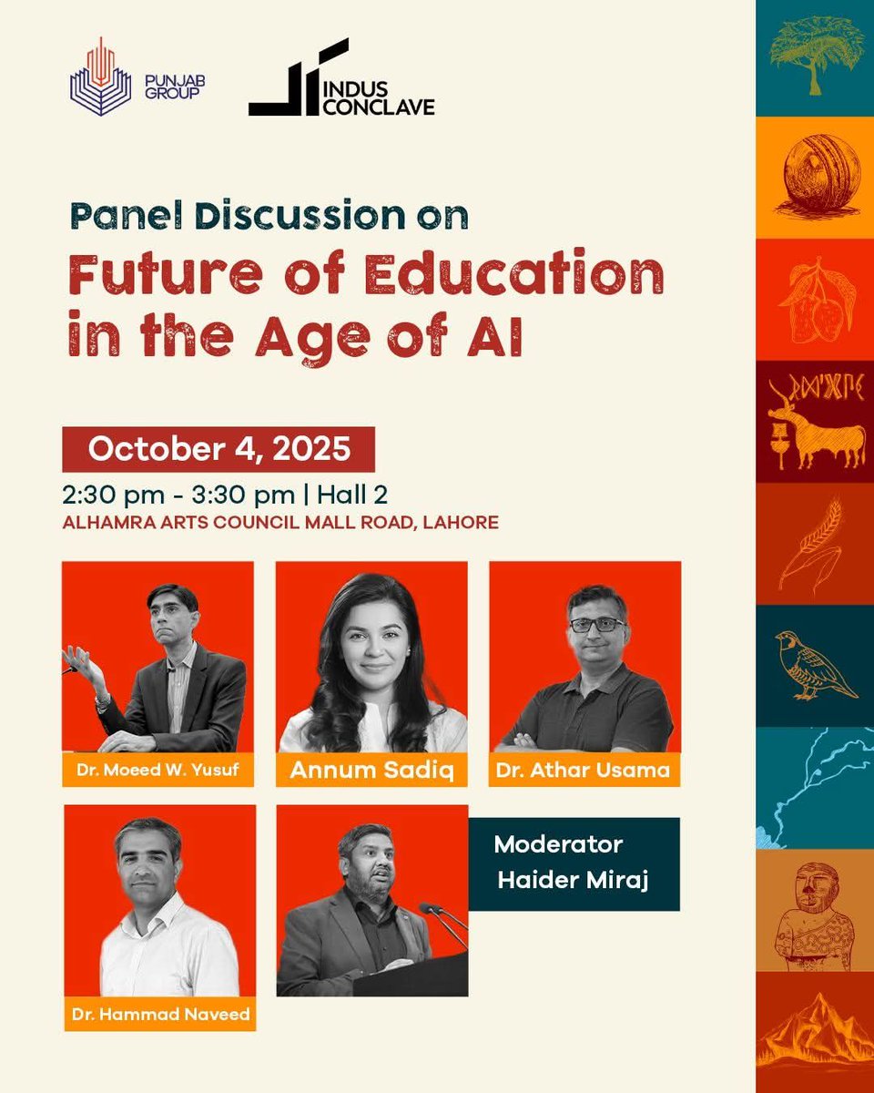 Abbas Mumtaz tweet media