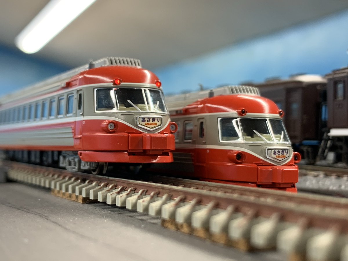 「一ノ倉」 i-zakura (@harukaze76) / Posts / X