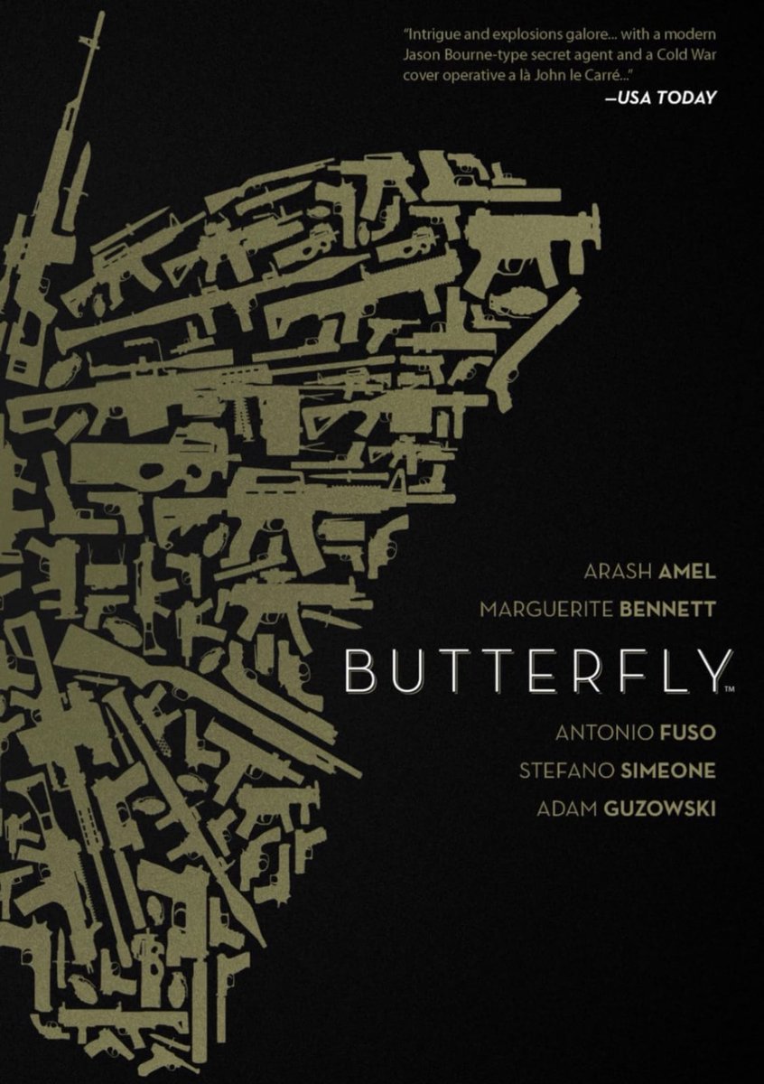 perleperle98's tweet image. مسلسل جواسيس واستخبارات رائع جدا من 6 حلقات فقط  لا يفوتكم