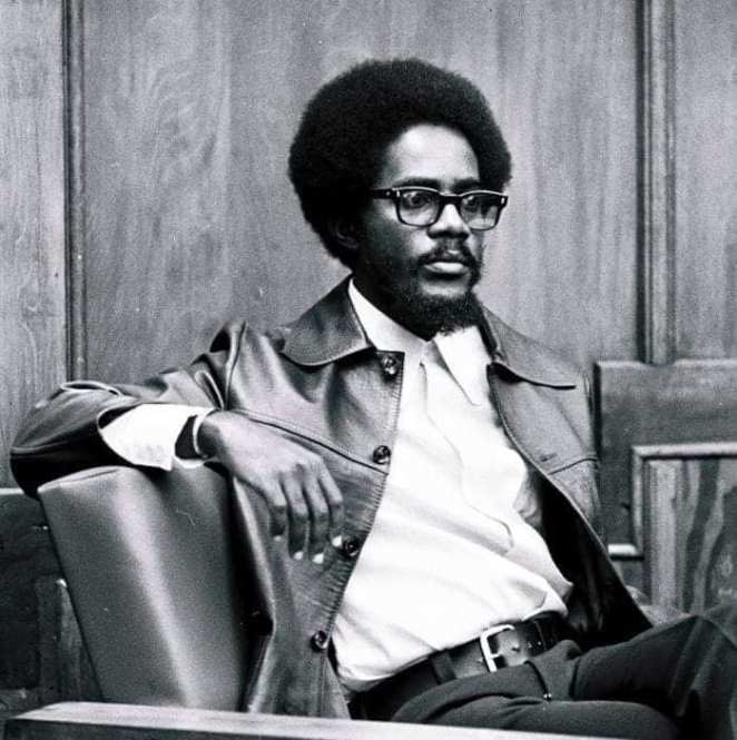 “It is a common myth within capitalist thought that the individual through drive and hard work can become a capitalist. In the U.S.A., it is usual to refer to an individual like John D. Rockefeller, Sr., as someone who rose "from rags to riches." To complete the moral of the