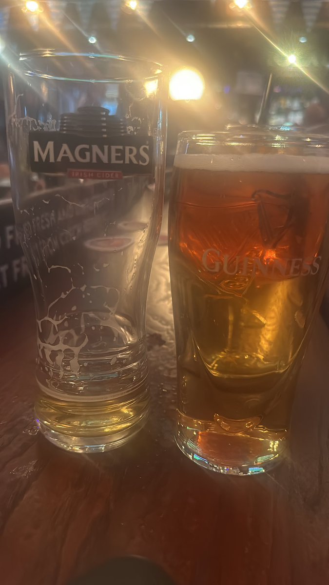 Cal Pepler tweet media