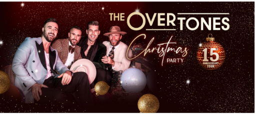 Worcester News tweet media