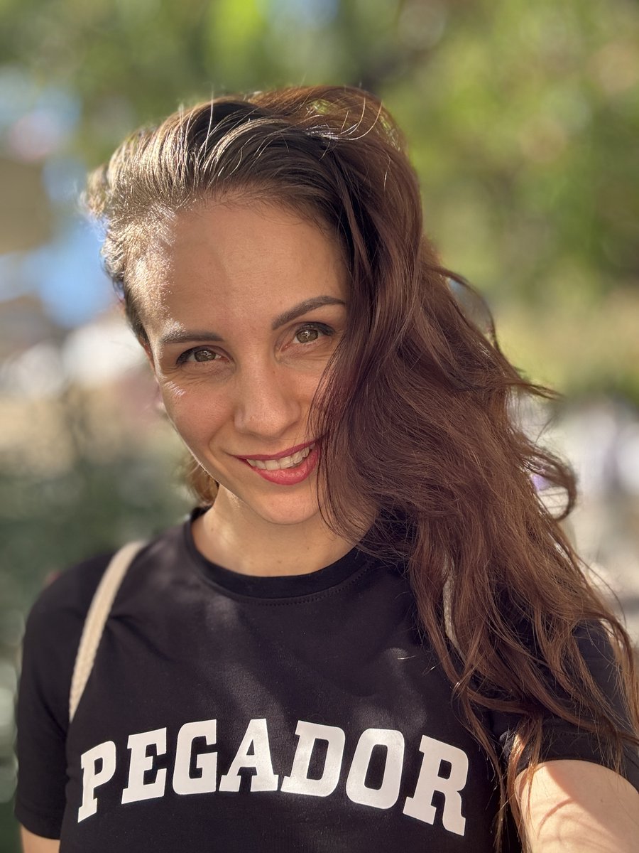 Mein Wochenend Deal wartet auf dich 🔥
Mein #bestfans gibt es bis Sonntag für nur 4,95€ (!) 
➡️bit.ly/3XW4FVd⬅️ 🥰