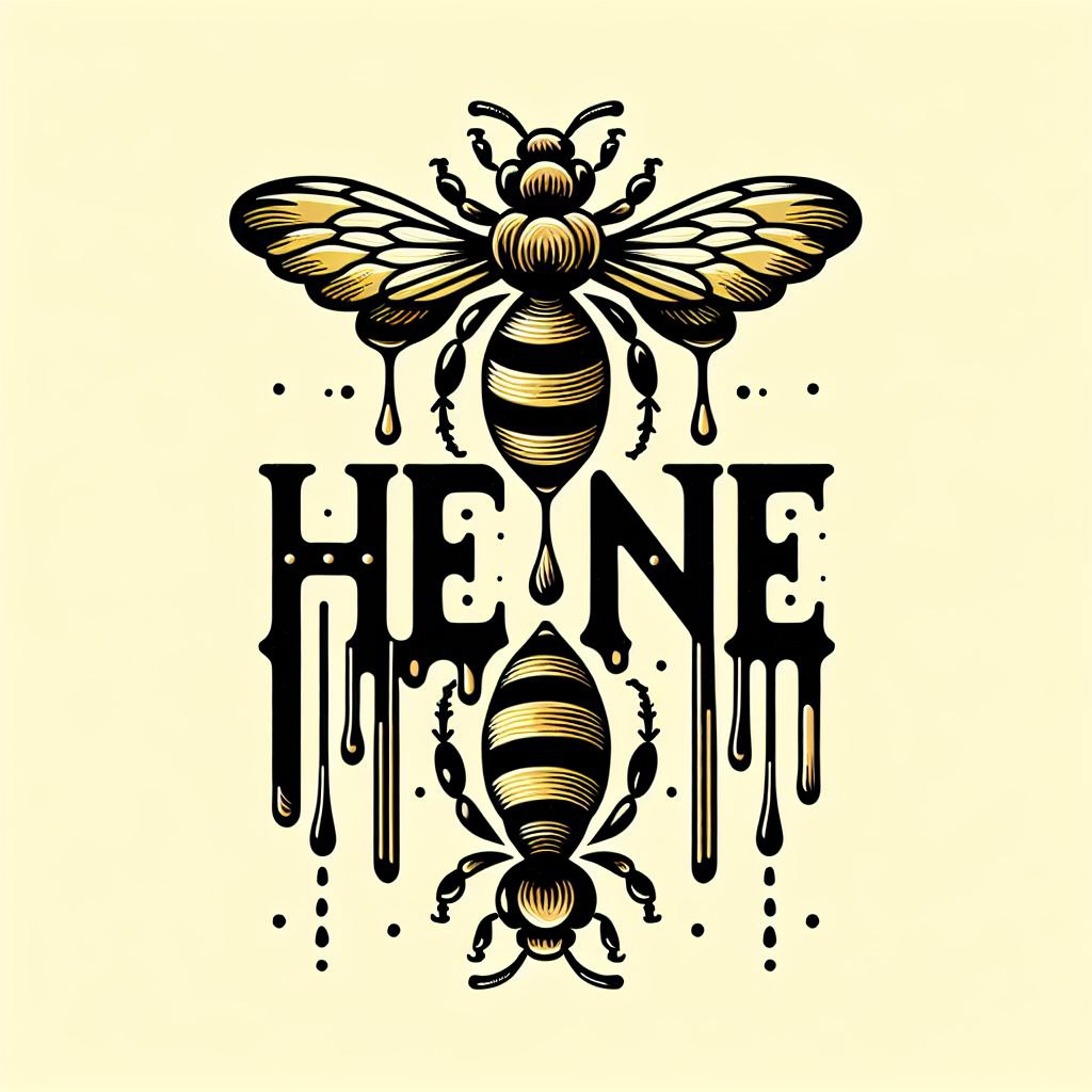 GenerateDe86504's tweet photo. @MarcellxMarcell $Hene is primed for a giga send candle

H5cXrgdNc7Fgtv9AQ2YrFNPSXJxVdHQisWnYHDfxpump

Ensure you dont miss out on the pamp 📈 https://t.co/cQ7nkO1hlz
