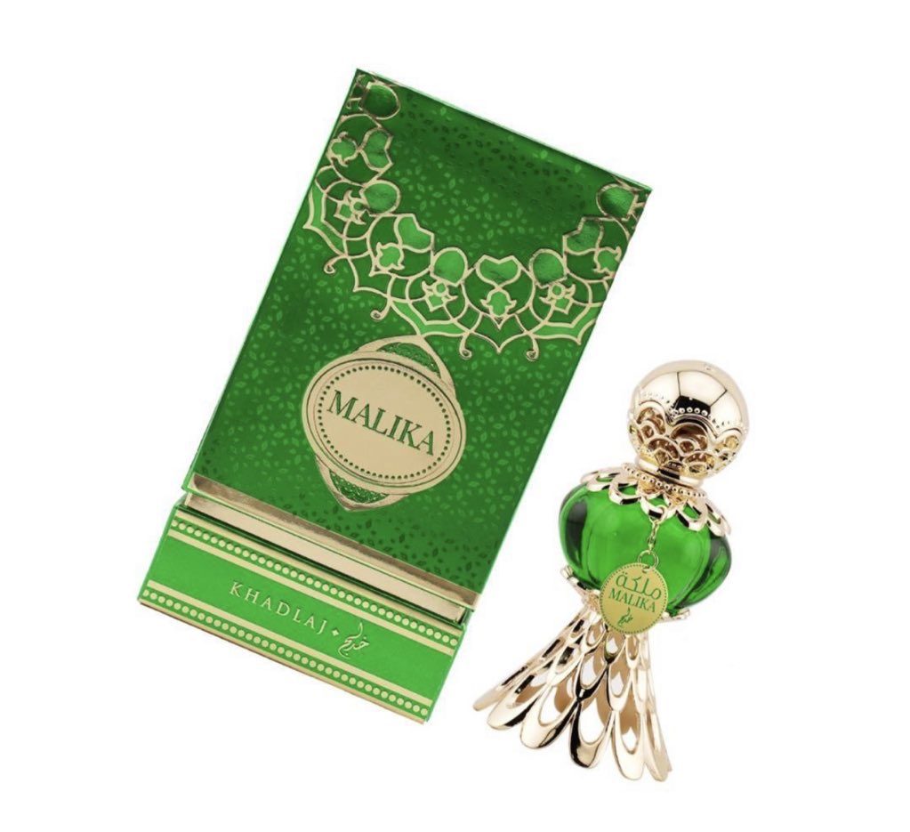 Raew undiluted oils

Malika

Great projection 
High longetivity

Nationwide delivery