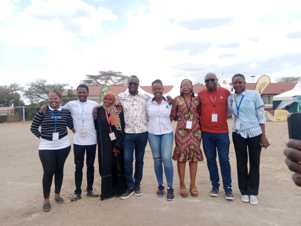 KimeuGee tweet media