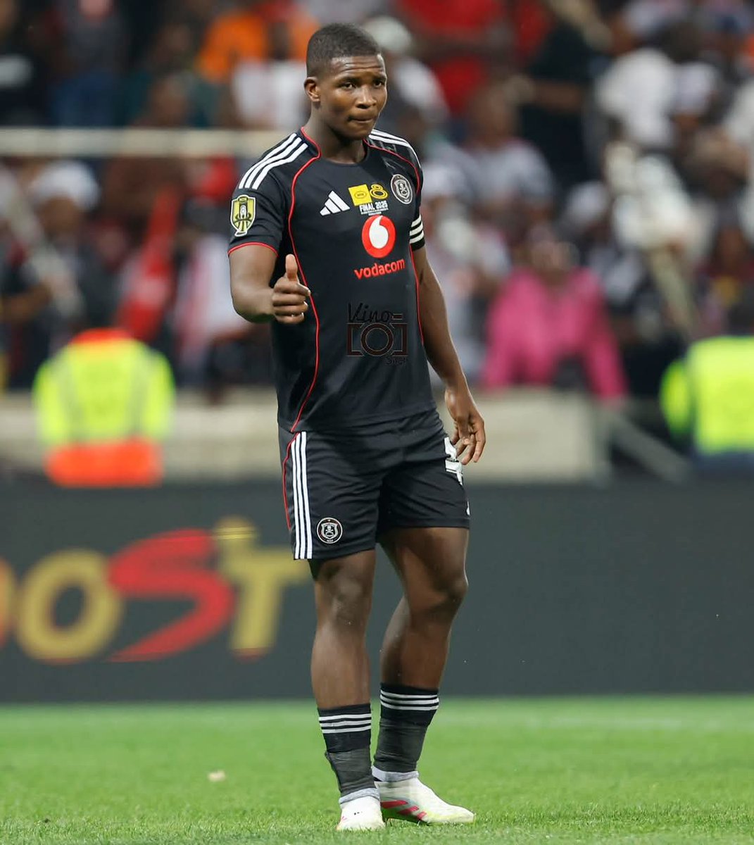 bo_gigaba tweet media