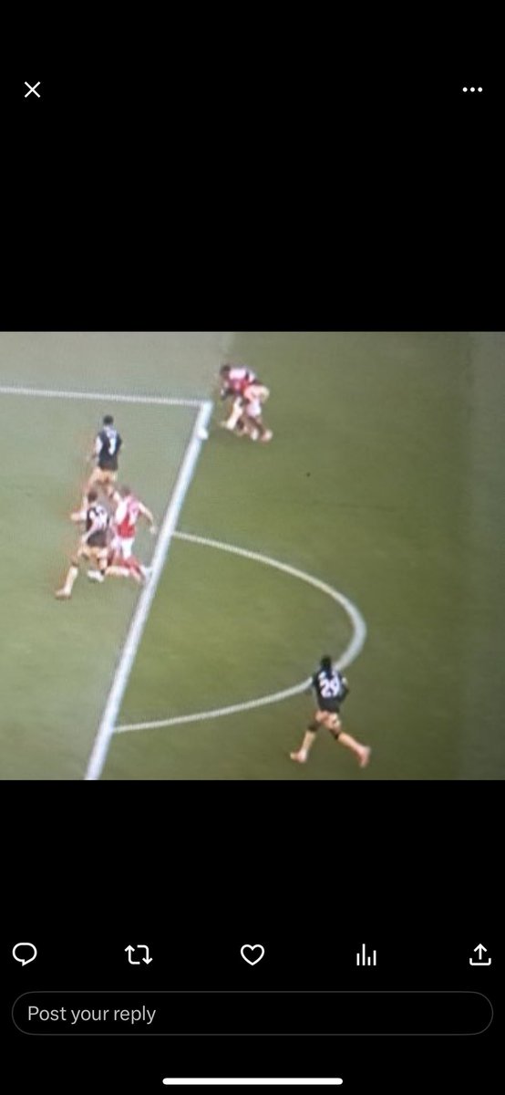 Joe Flint tweet media