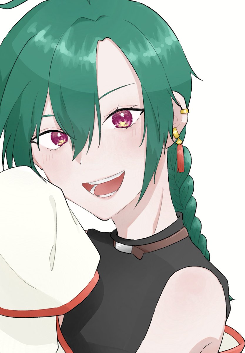zange____16's tweet photo. #同じ人が描いたとは思えない絵を貼る https://t.co/CpuSr557tr