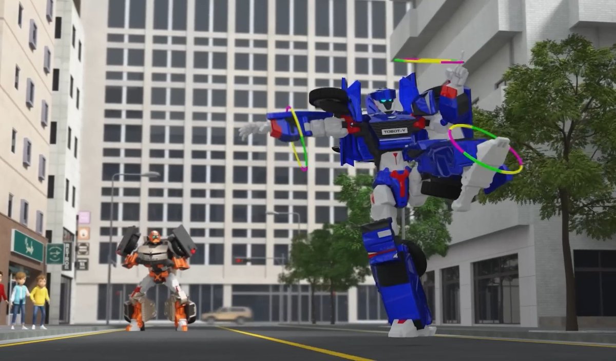 꽁치🐟 tweet media