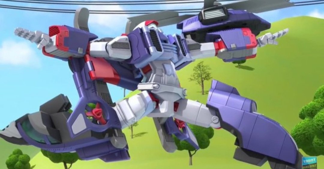 꽁치🐟 tweet media